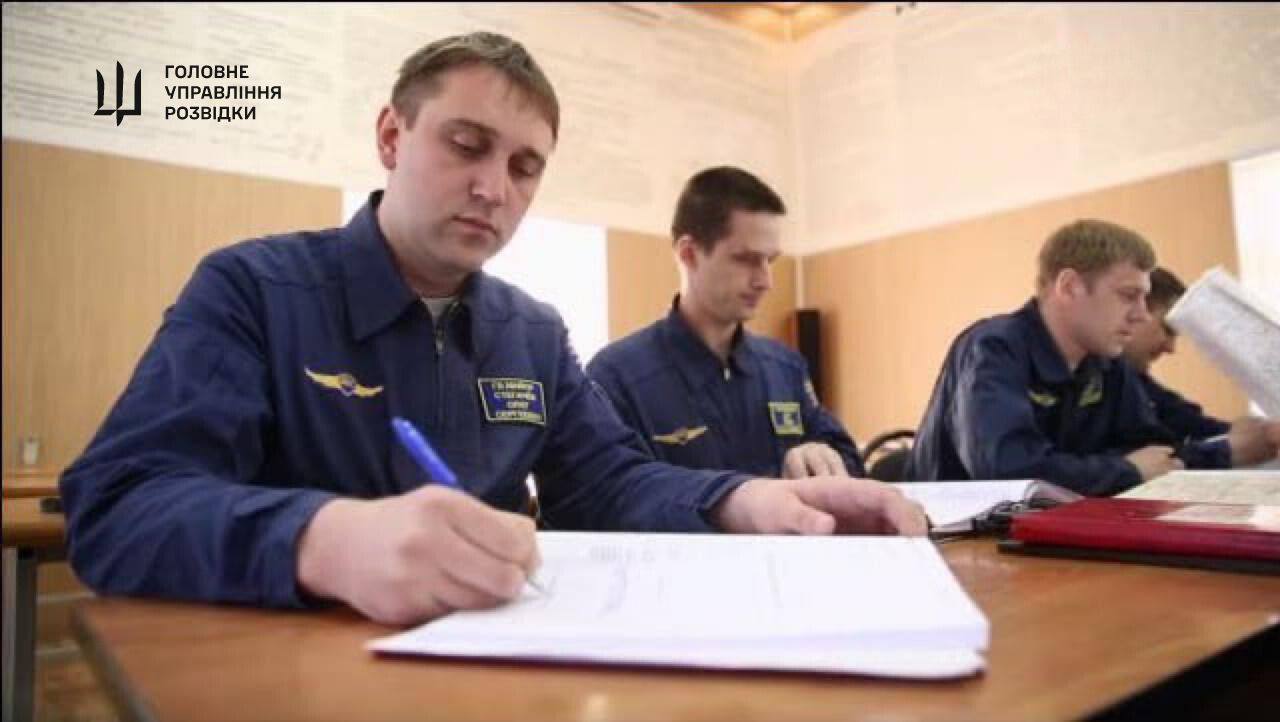 В России расстреляли командира Ту-95, запускавшего ракеты по Украине: фото ➤ Prozoro.net.ua
