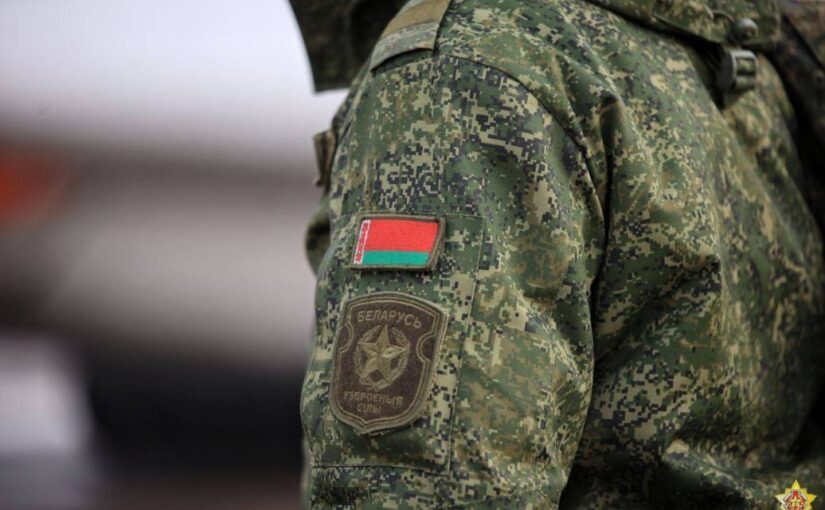 “Азов” пошел на штурм и отбросил врага: названо направление мощного удараprozoro.net.ua