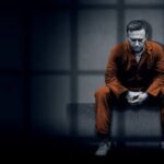 Байден назвал виновника смерти Навального ➤ Prozoro.net.ua
