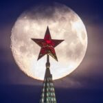 Мільярдні лазівки: як ЄС мимоволі фінансує війну Росії ➤ Prozoro.net.ua