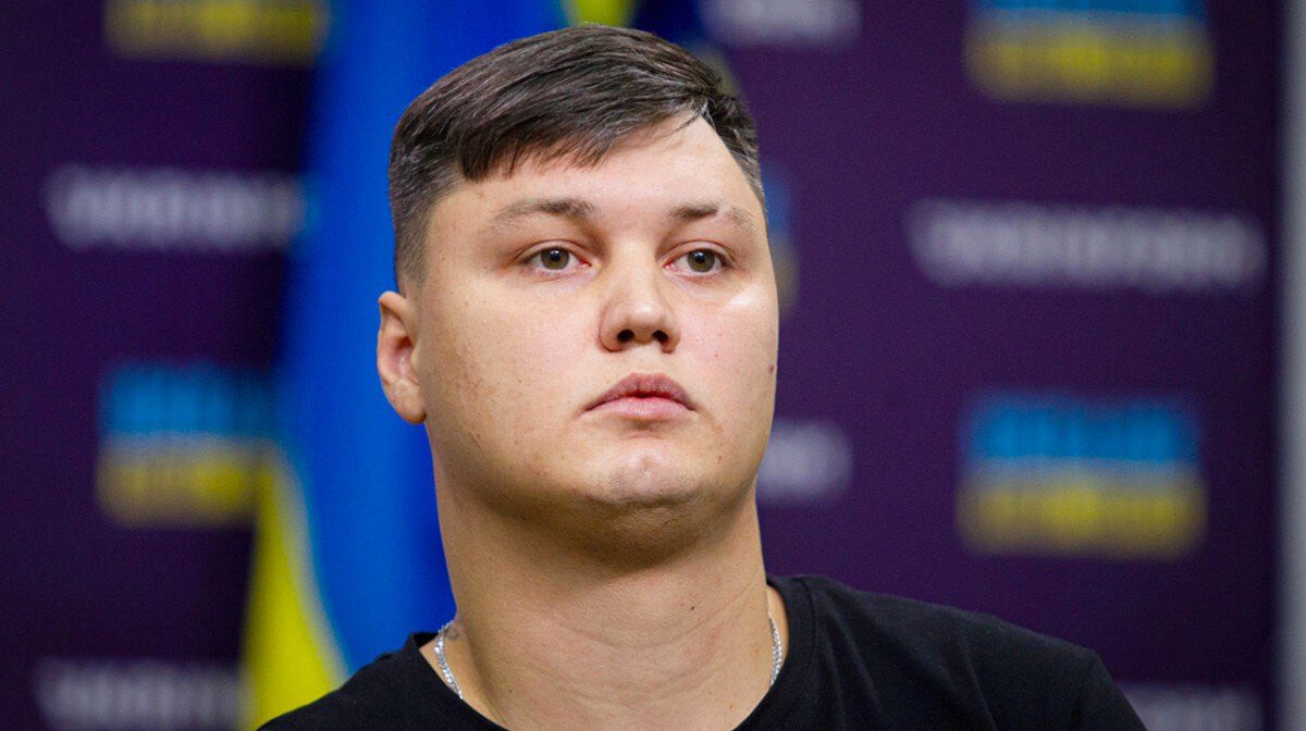 У ГУР підтвердили смерть російського пілота, який перегнав вертоліт Мі-8 в Україну