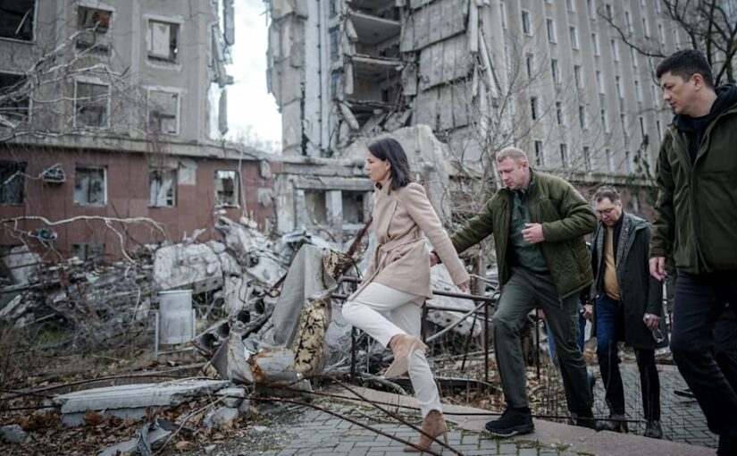 Вижу, как умирает семья: Ющенко сказал, почему разъехался с женойprozoro.net.ua