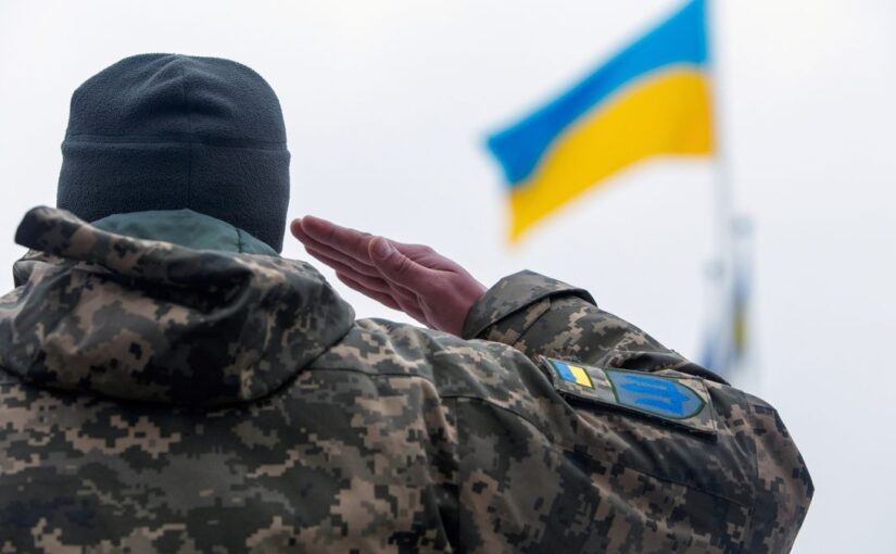 Астролог назвал месяц и год, когда Украина победит в войне ➤ Prozoro.net.ua