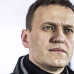 Убийство Навального: не все сторонники Путина в восторге ➤ Prozoro.net.ua