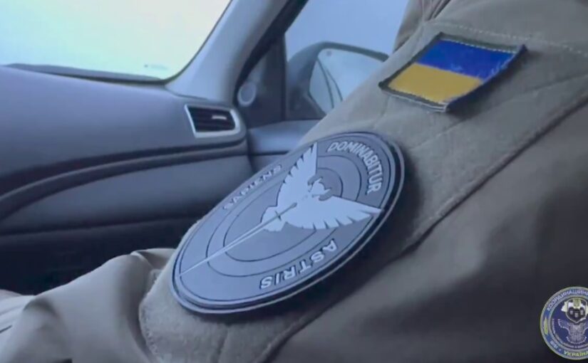 Україна повернула ще 100 захисників: фото та відео  ➤ Prozoro.net.ua