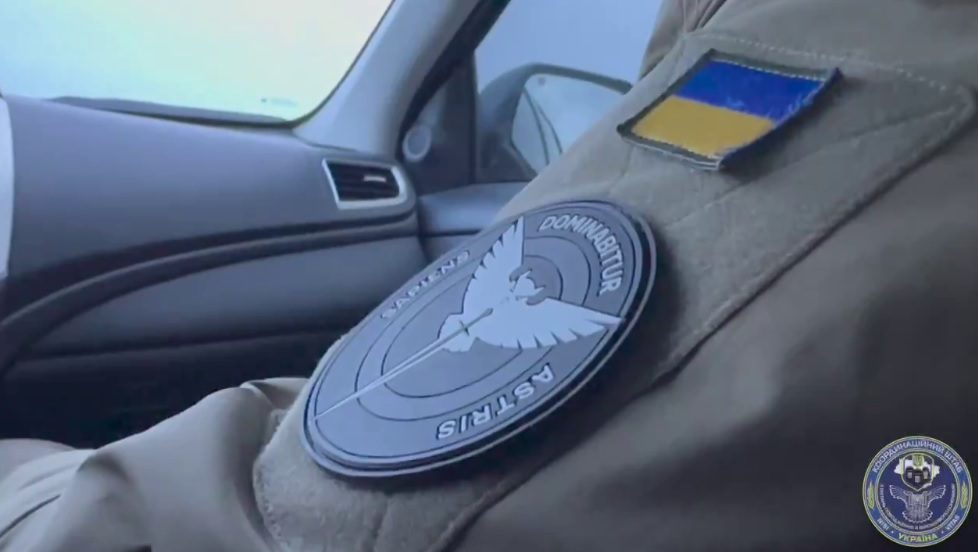 Україна повернула ще 100 захисників: фото та відео  ➤ Prozoro.net.ua