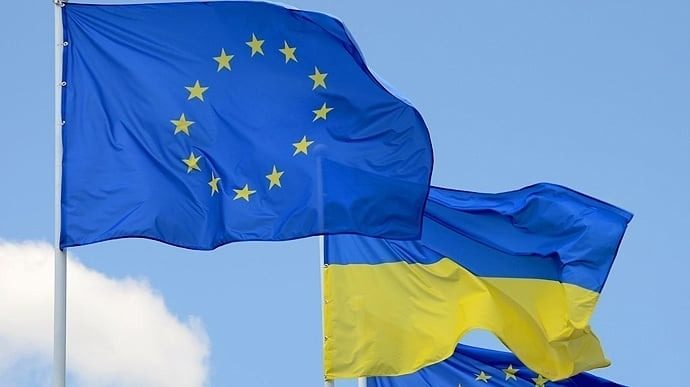 У ЄС сказали, як вдалося розблокувати 50 млрд євро для України