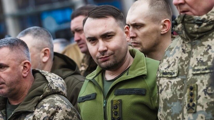 В Пентагоне сделали решительное заявление о войне в Украинеprozoro.net.ua