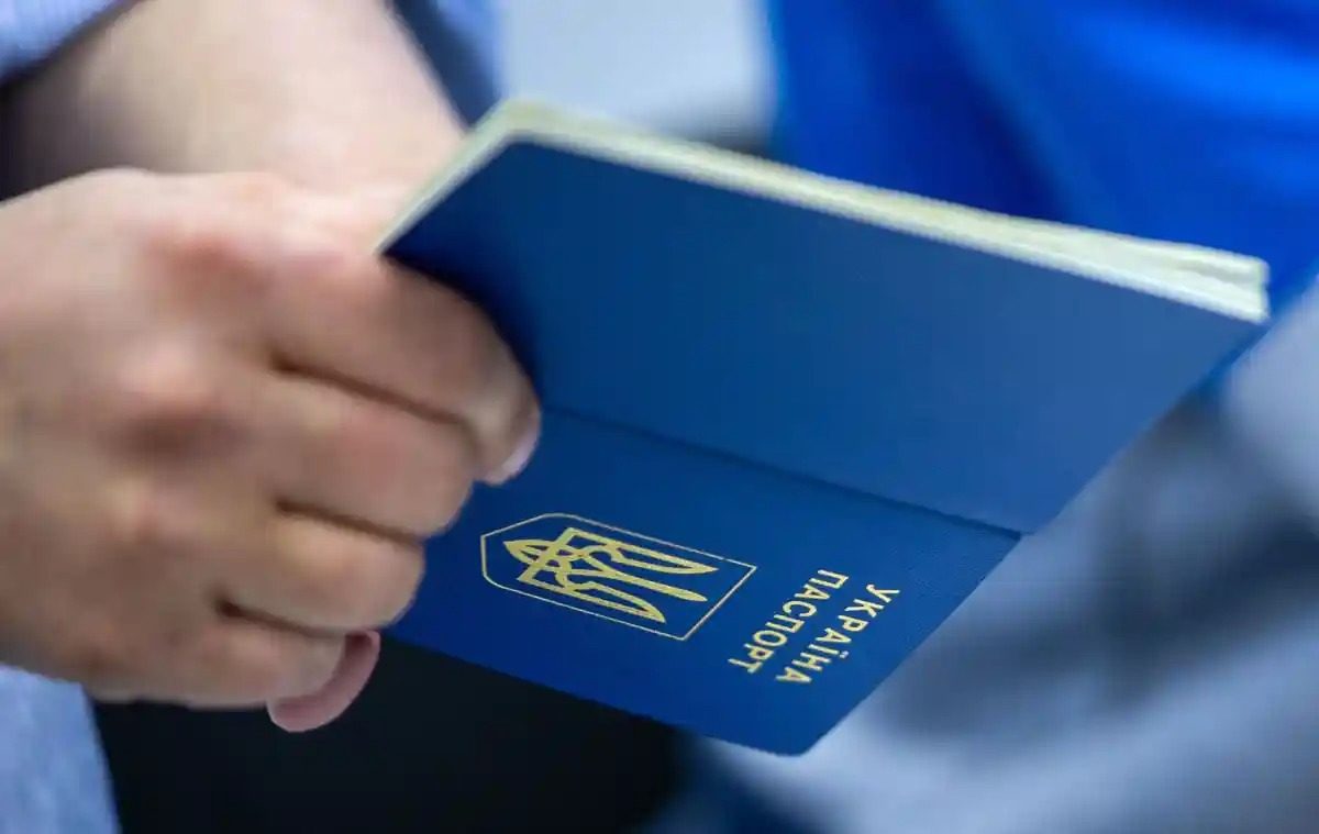 Условия пребывания ухудшаются: в каких странах сократят выплаты