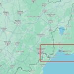 Китайці після “історичного екскурсу” Путіна забажали Владивосток  ➤ Prozoro.net.ua