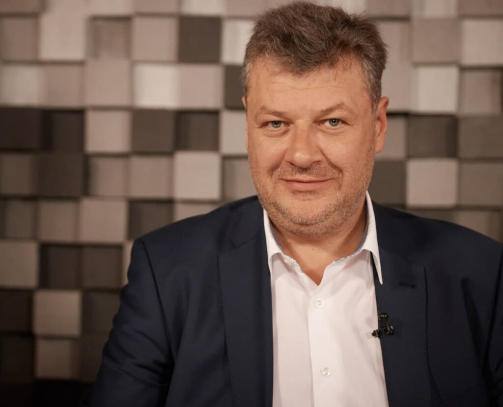 Рейтинг найзаможніших мерів України: хто виграв перегони на кількість нерухомості