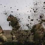Украину может спасти новая стратегия войны: 5 главных пунктов ➤ Prozoro.net.ua