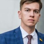 Нардеп від “Слуги народу” побився з росіянином у поїзді ➤ Prozoro.net.ua
