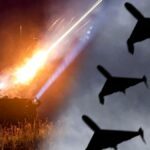 Росіяни наблизили потужність “Шахедів” до ядерної зброї – експерт ➤ Prozoro.net.ua