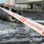 Мэр Конотопа предупредил, что в городе действуют «ждуны» ➤ Prozoro.net.ua