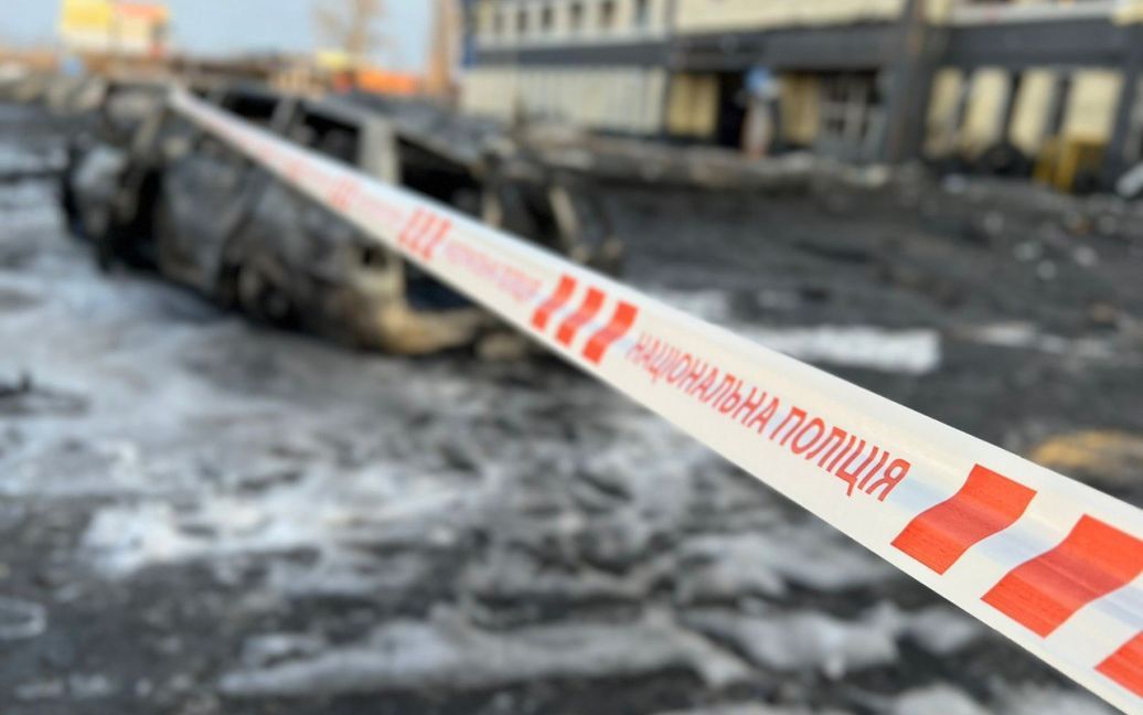 Мер Конотопа попередив, що в місті діють “ждуни”