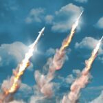РФ готується до масованого ракетного удару: Жданов назвав дату ➤ Prozoro.net.ua