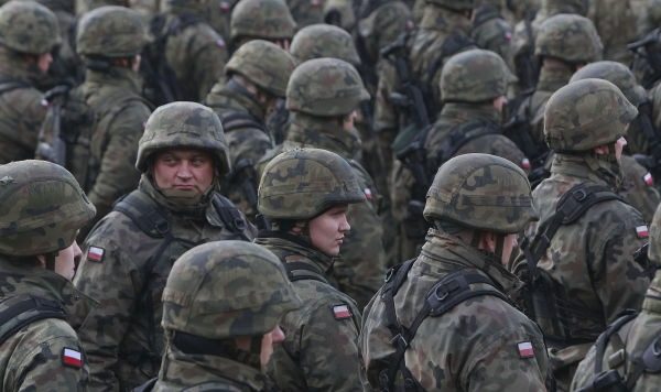 ВСУ больше не видят смысла в ударах по Крымскому мостуprozoro.net.ua