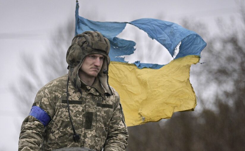 Победительница “Битвы экстрасенсов” предусмотрела окончание войны в Украинеprozoro.net.ua