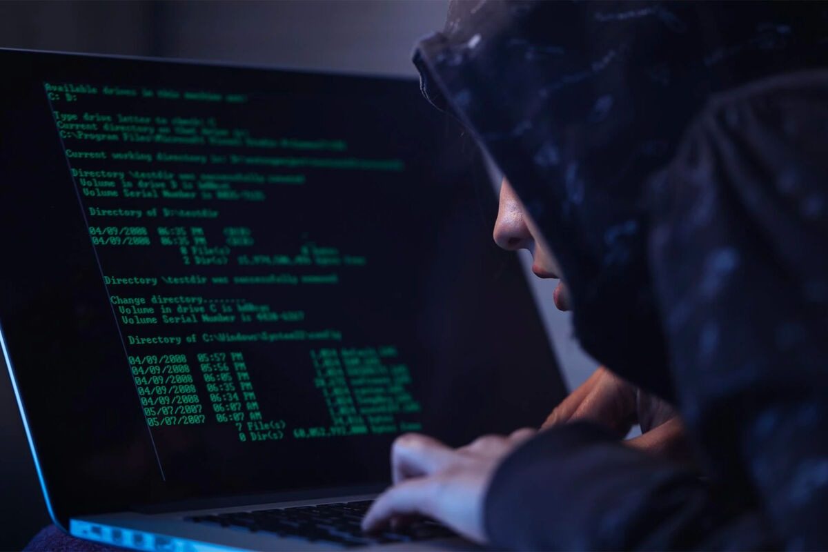 Эти пароли знают даже начинающие “хакеры”: проверьте ваш в списке ➤ Prozoro.net.ua