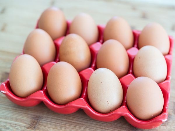 У жодному разі не позичайте курячі яйця: народна прикмета ➤ Prozoro.net.ua