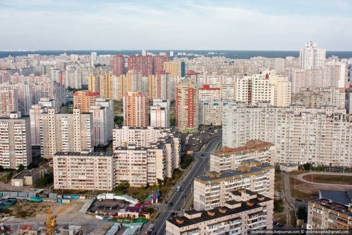 Торкнеться кожного будинку й квартири: Рада вводить нову заборону ➤ Prozoro.net.ua