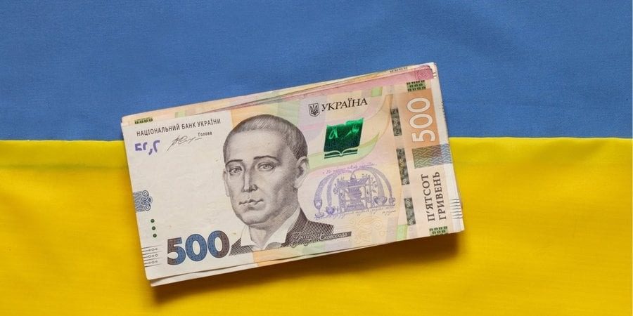 Виплати переселенцям: хто і чому може залишитися без допомоги