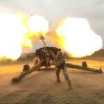 Світан заявив про позитивні зміни на фронті ➤ Prozoro.net.ua