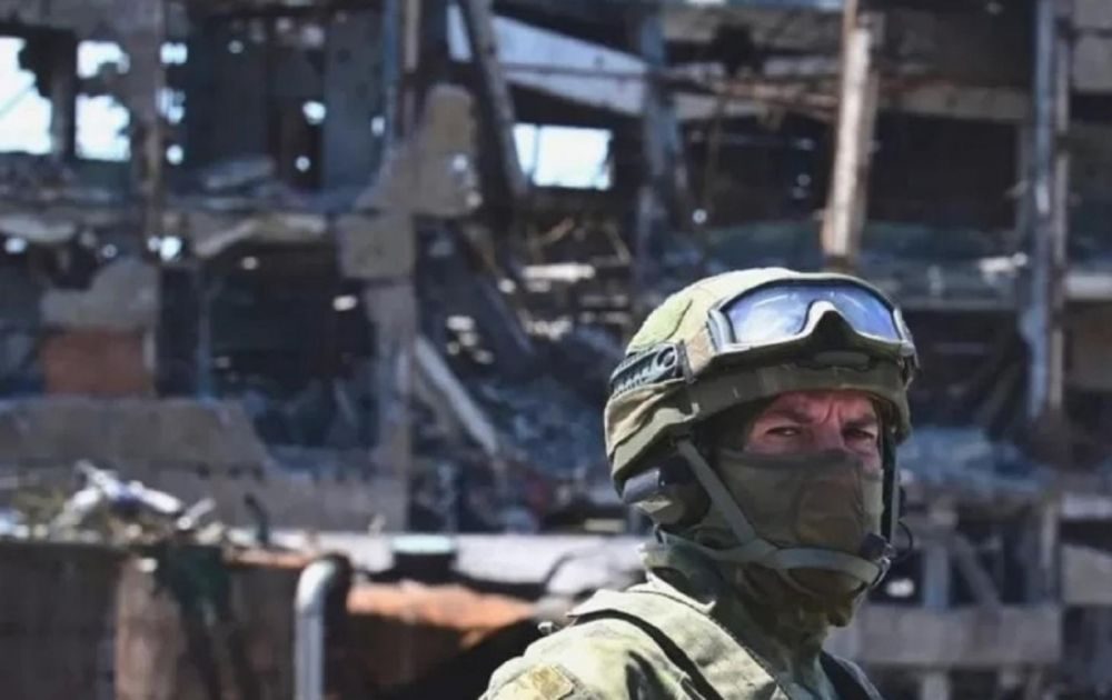 Партизани здійснили диверсію біля Москви: деталі ➤ Prozoro.net.ua