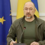 В Украине решили массово уволить чиновников ➤ Prozoro.net.ua