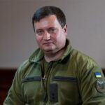 В ГУР объяснили, зачем Путин устроил теракт в Подмосковье ➤ Prozoro.net.ua