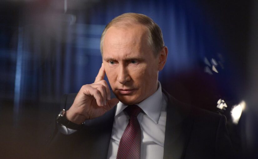 Чому насправді Путін дістав “Циркони”: заява Сухопутних військprozoro.net.ua