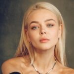 Аліна Гросу вийшла заміж і показала чоловіка ➤ Prozoro.net.ua