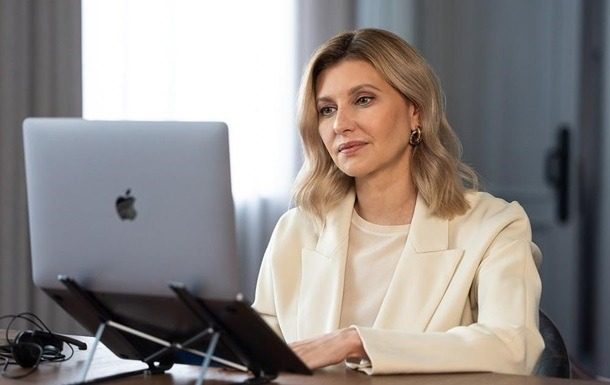 Відмова Зеленської летіти до США: у Білому домі відреагували