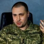 Буданов розповів про підготовку до серйозної операції у Криму ➤ Prozoro.net.ua