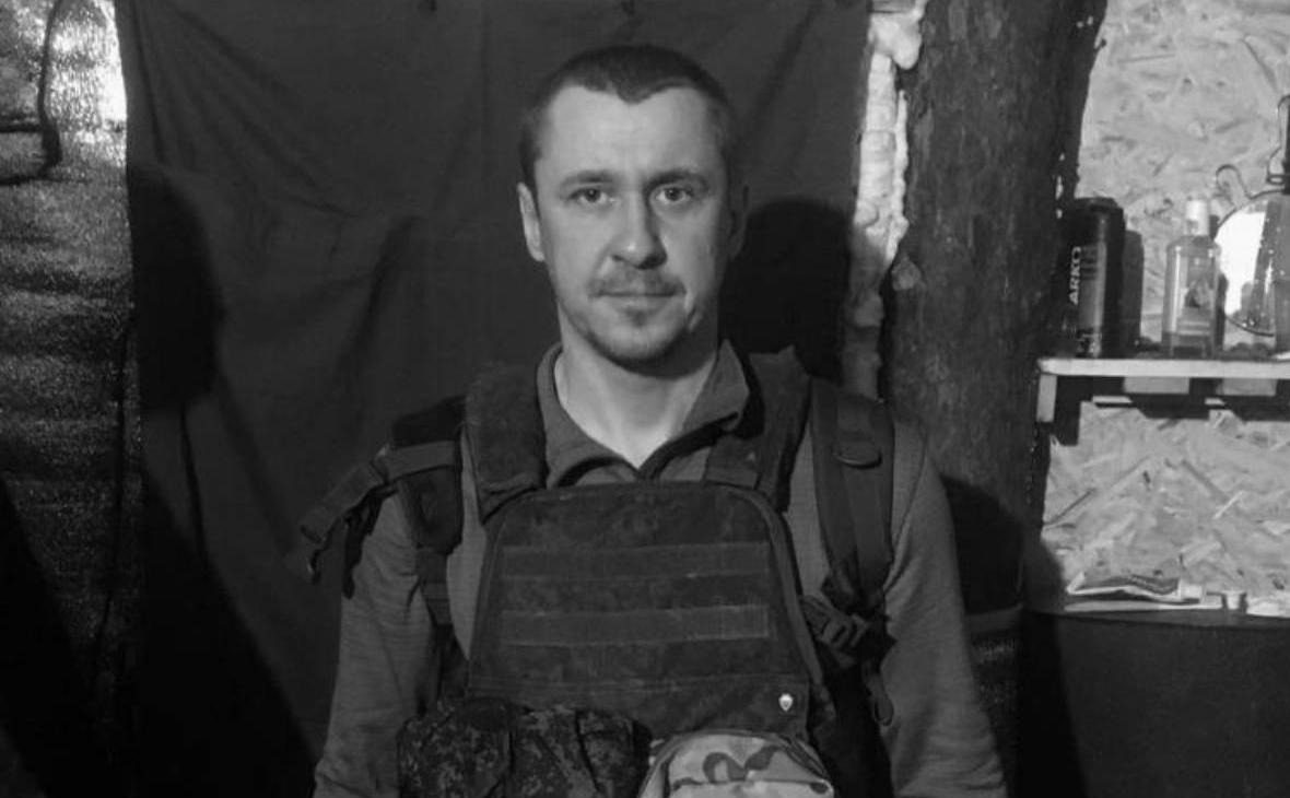 ВСУ ликвидировали известного российского футболиста