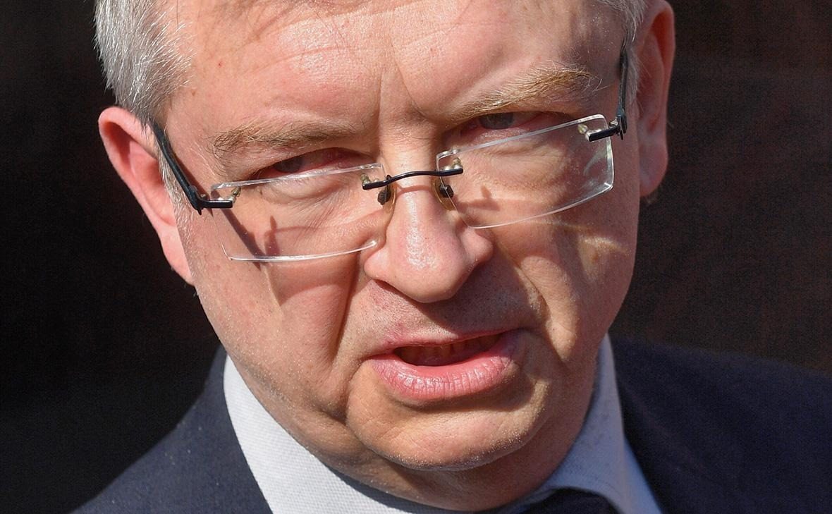Російський посол терміново втік із Польщі: що сталося ➤ Prozoro.net.ua