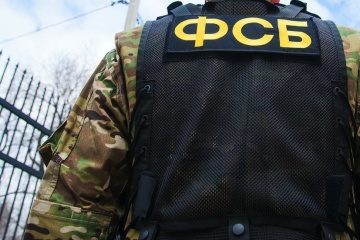Російські силовики вбили громадян Казахстану: подробиці