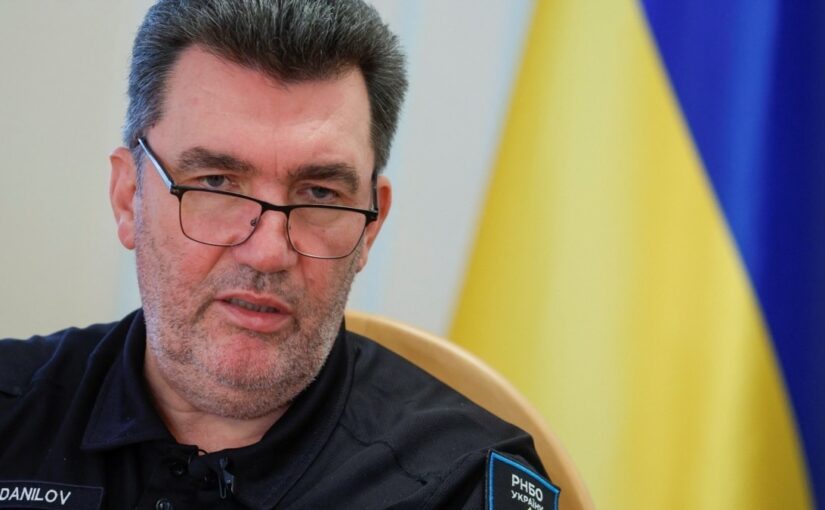 Когда в Украине отменят военное положение: астролог назвал датуprozoro.net.ua