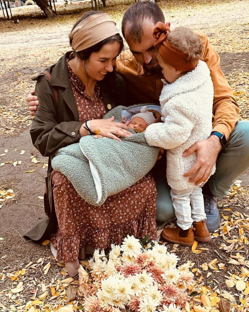 Результати експертизи смерті матері з немовлям в Одесі: "Вони пішли уві сні" 4 Результати експертизи смерті матері з немовлям в Одесі: "Вони пішли уві сні"