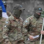 «Відбувається безпрецедентне»: полковник ЗСУ про рейд тилами РФ ➤ Prozoro.net.ua