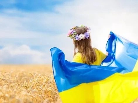Женская судьба: почему после 40 женщину называли «бабой»