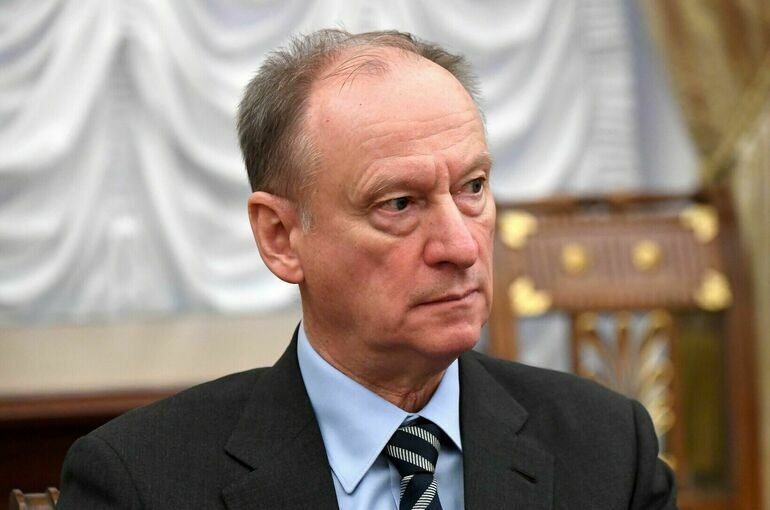 “Патрушеву доповіли”, – у РФ розкрили цифри втрат в Україні