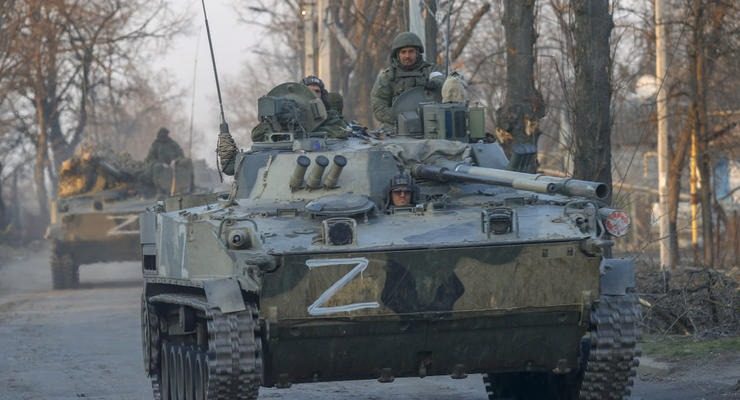 Почему РФ хочет захватить Днепр, Харьков и Запорожье: эксперт