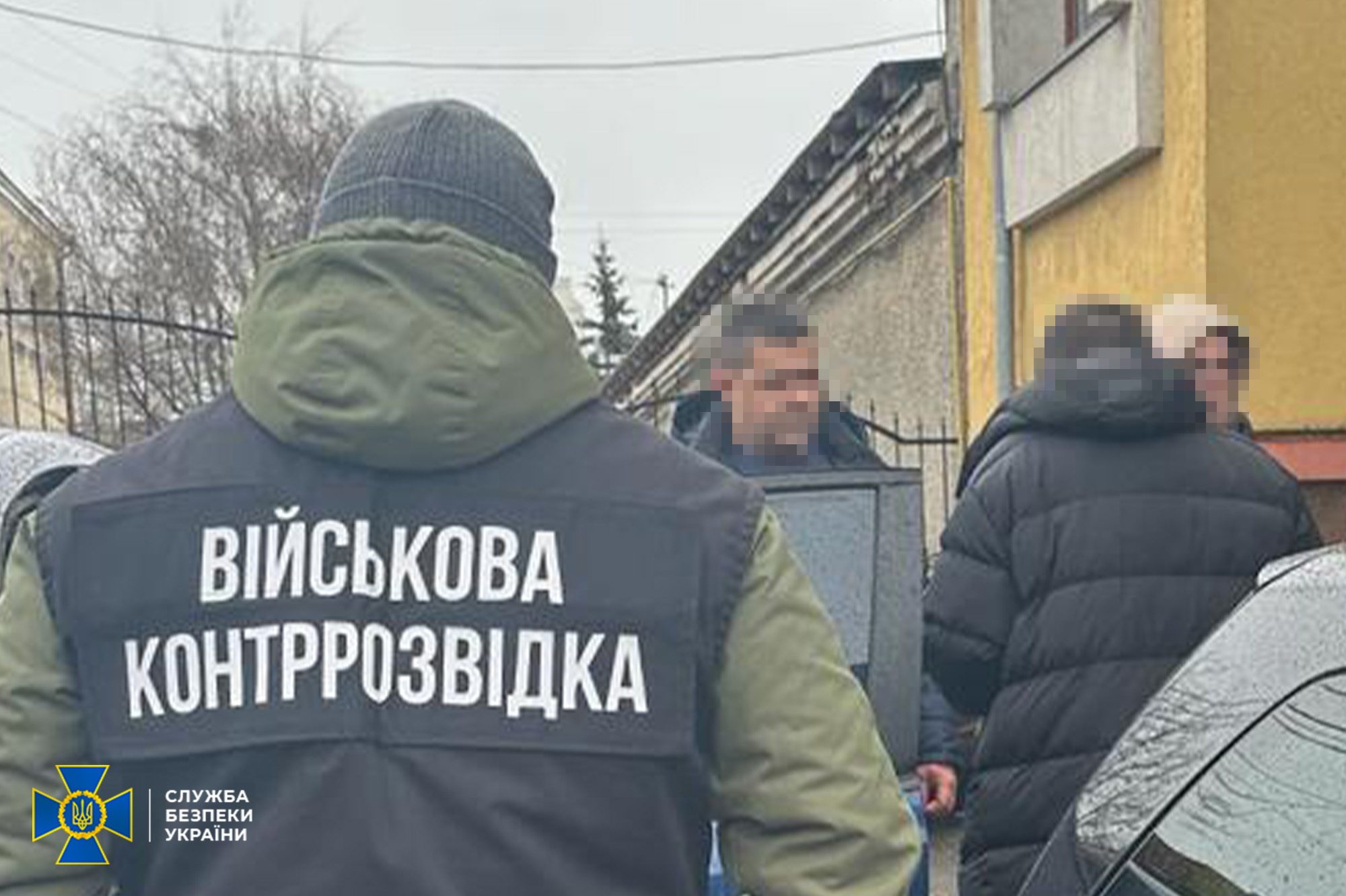 Депутат облсовета потребовал “откат” за помощь воину ВСУ ➤ Prozoro.net.ua