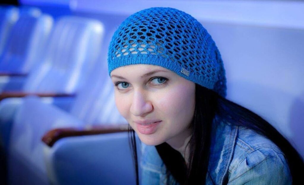 Гордон показал, как выглядела его жена 12 лет назад 3 Гордон показал, как выглядела его жена 12 лет назад