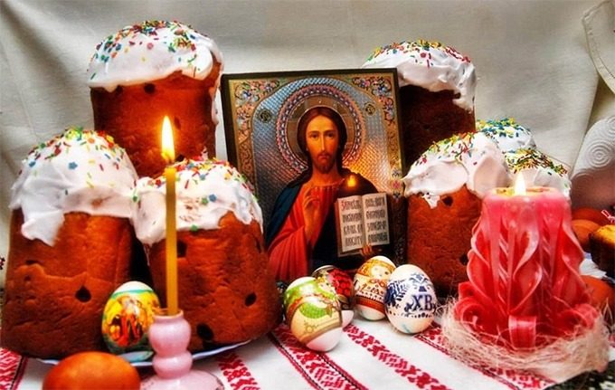 Коли у 2024 році католики та православні відзначатимуть Великдень ➤ Prozoro.net.ua