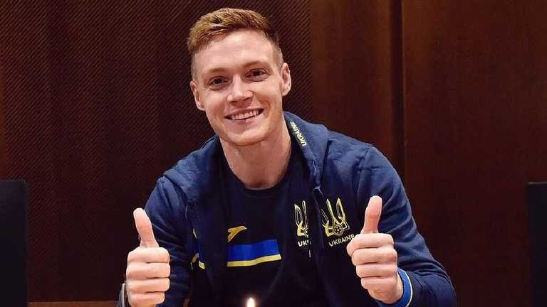 Зірки України зіткнулися з проблемою після матчу з Ісландією