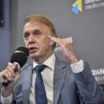 Огризко відреагував про ядерні погрози Москви  ➤ Prozoro.net.ua