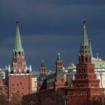 Цугцванг Росії: озвучено сценарій перевороту в Кремлі ➤ Prozoro.net.ua